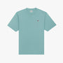 Adduco T-Shirt Sage Shore