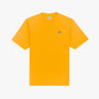 Adduco T-Shirt Sun