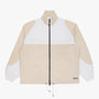 Breeze Jacket White
