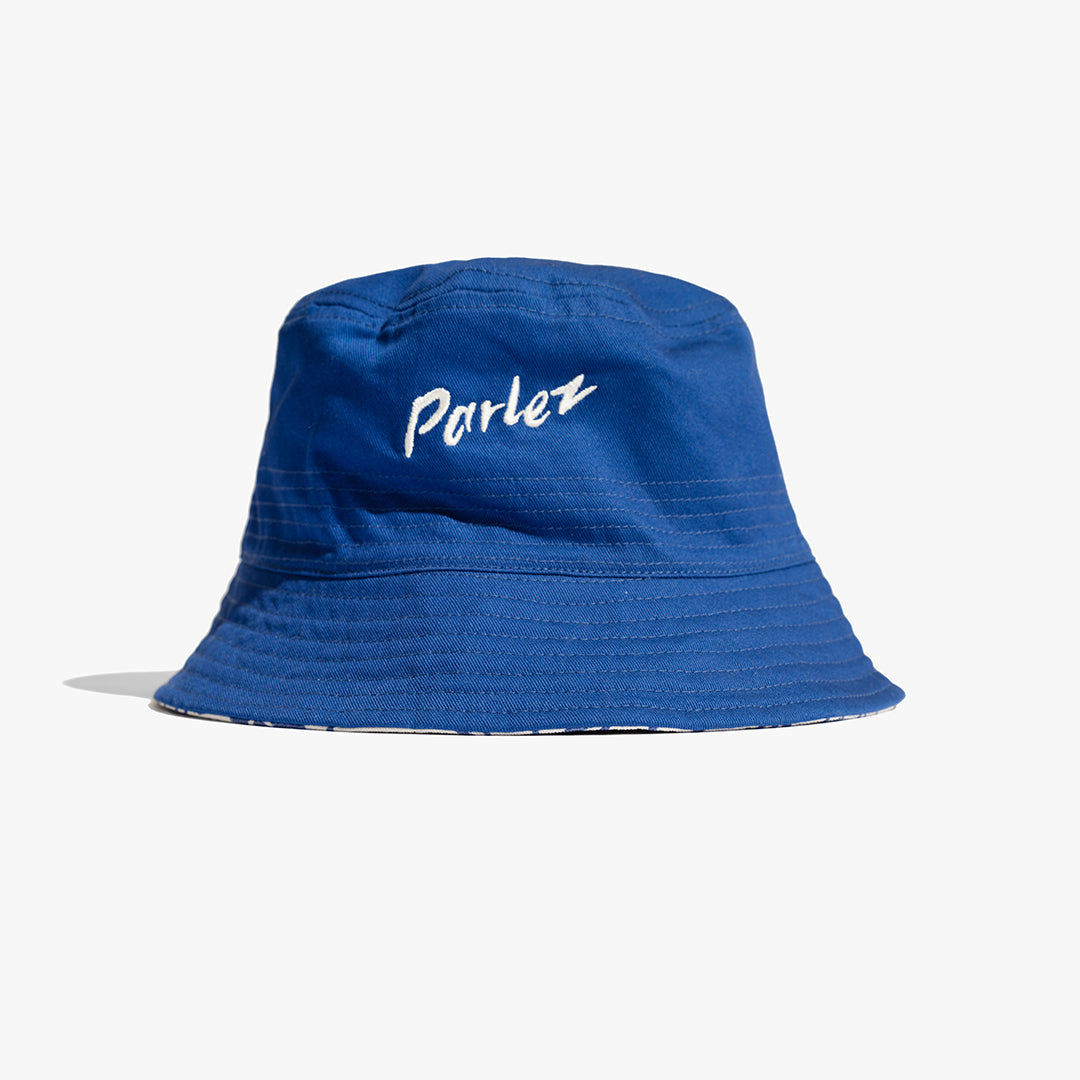 team promotions EKD Cotton Blend Bucket Hat in Flax Men Burberry Official team promotions EKD Cotton Blend Bucket Hat in Flax Men Burberry Official
