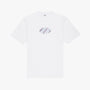 Chroma T-Shirt White