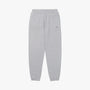 Circuit Sweat Pants Heather