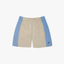 Copa Shorts Azzure
