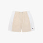 Copa Shorts White