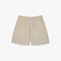Enigma Shorts Greige