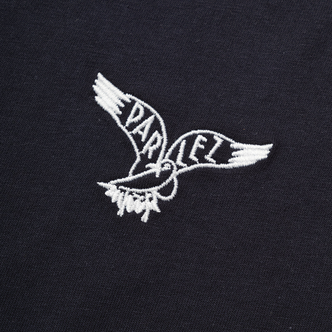 Gull T-Shirt Midnight