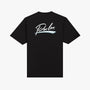 Inning T-Shirt Black