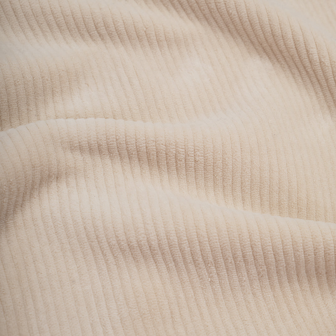 The Mens Inwood Quarter Zip Shell from Parlez clothing