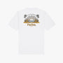 Occasus T-Shirt White