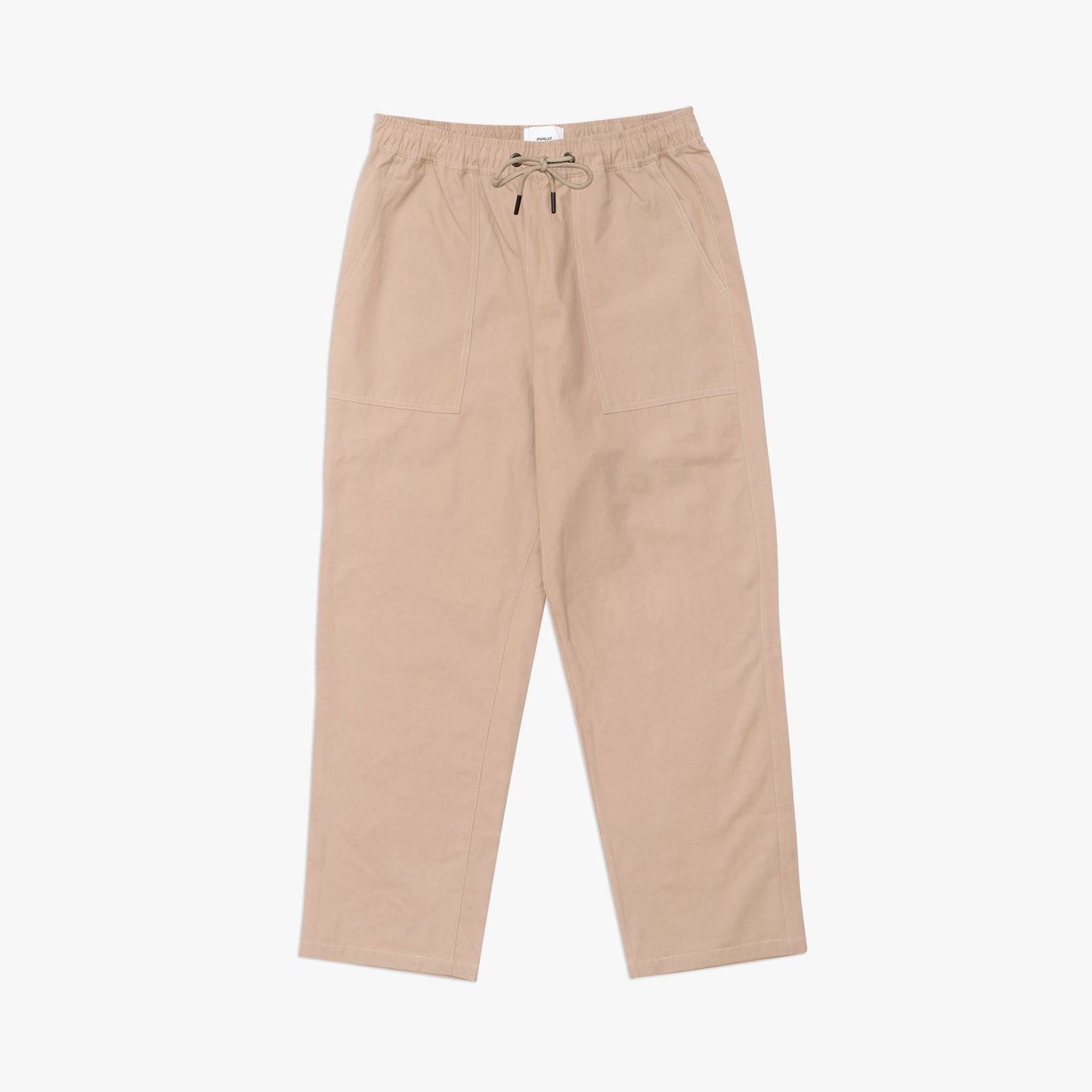 Surf Pants Sand