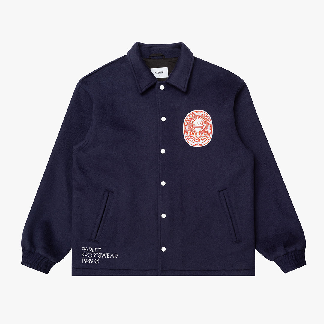 PODIUM-JACKET-NAVY-001.jpg?v=