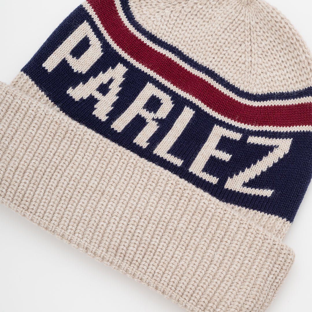 Quantox Beanie Putty