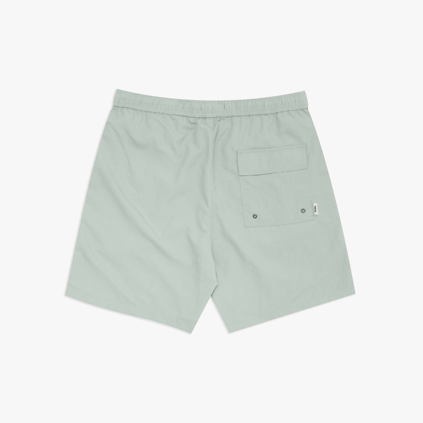 Rival Swim Shorts Sea Mist