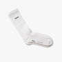 Prumo Socks White