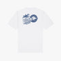 Sonus T-Shirt White