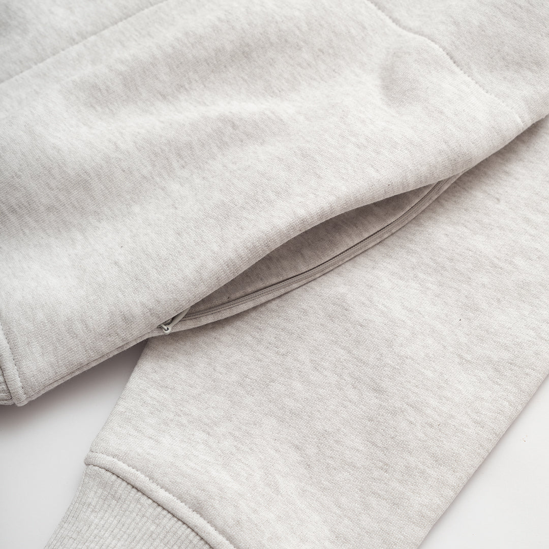 Vestige Sweatshirt Heather