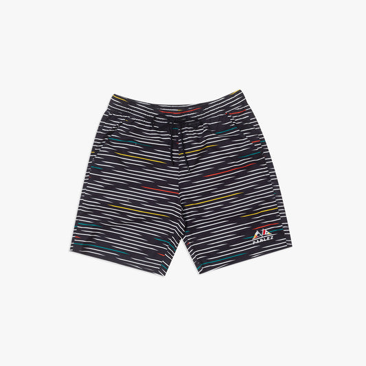 The Mens Katouche Short Navy from Parlez clothing