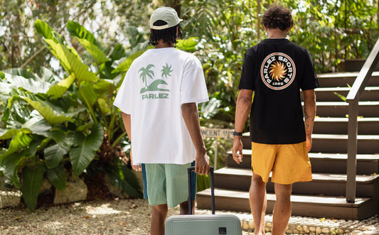 HS//26 - PALM GROVE