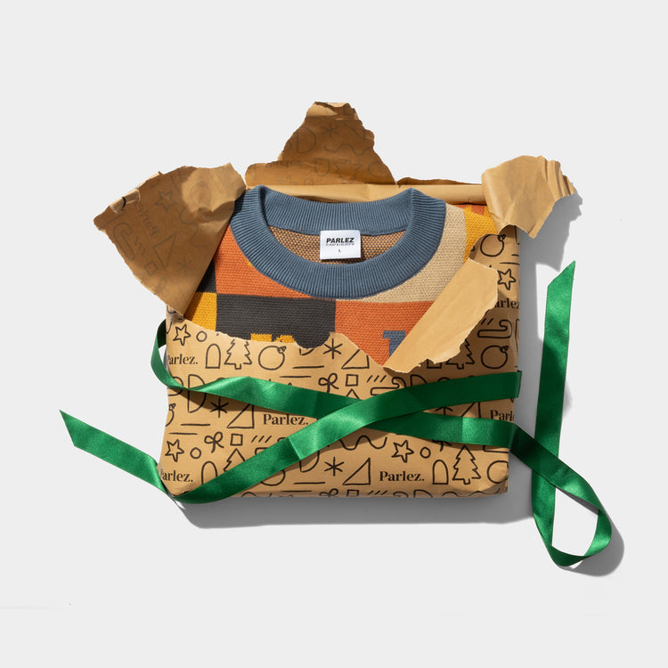 Christmas Gift Guide