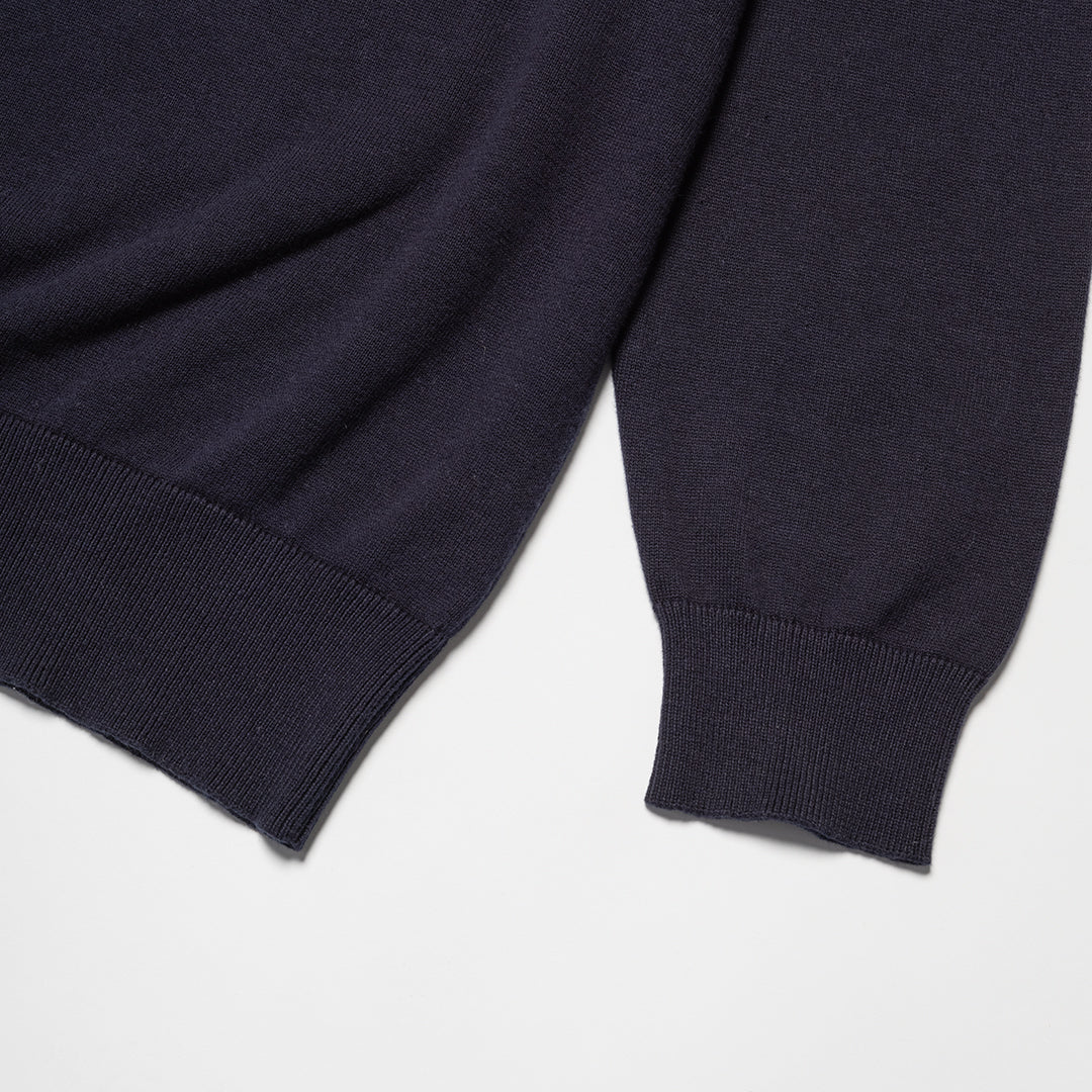 Pedlow Knit Midnight