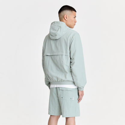 Chatham Jacket Sea Mist