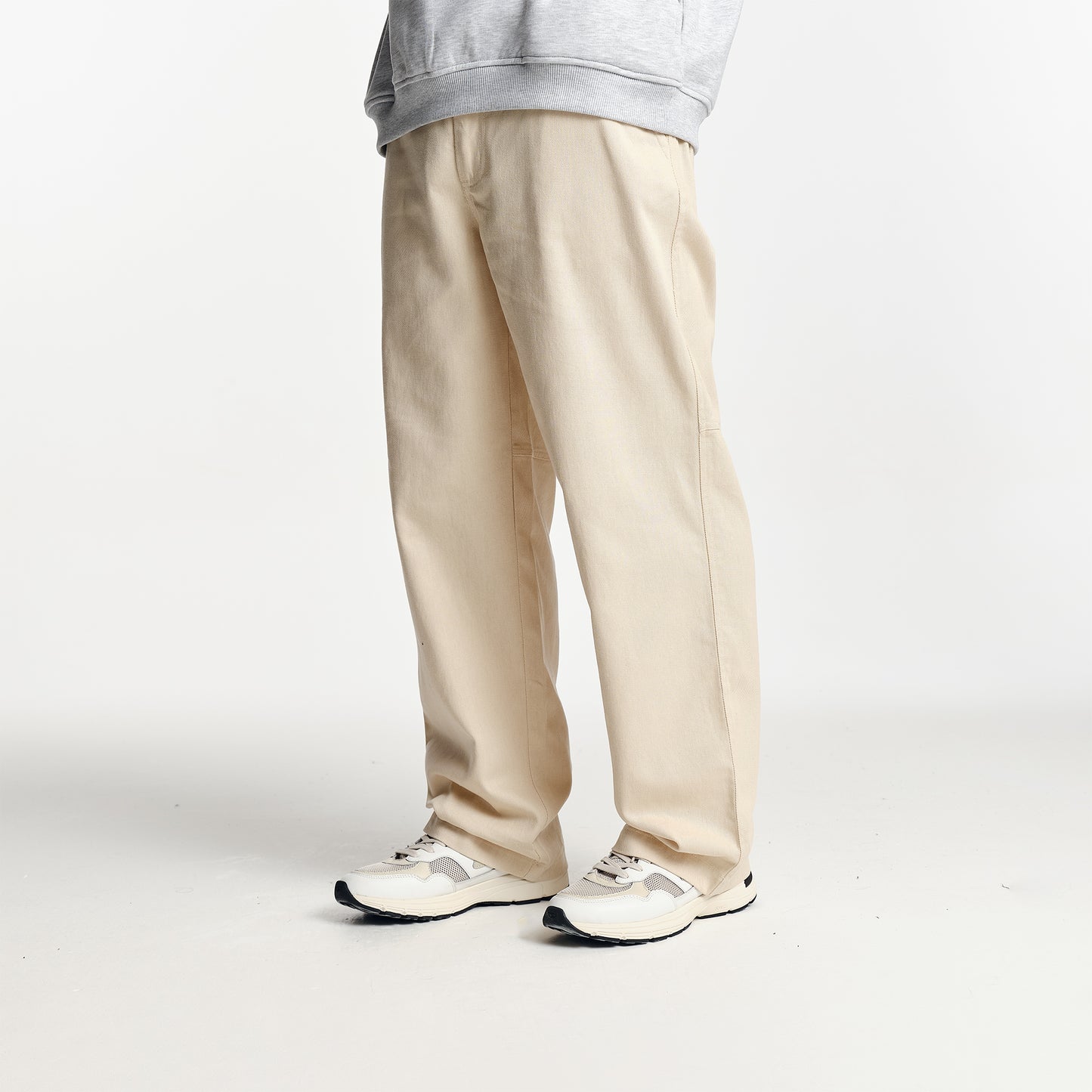 Albion Trousers Shell