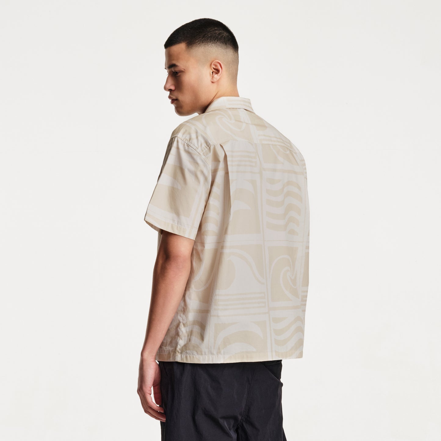 Huntington Shirt Beach