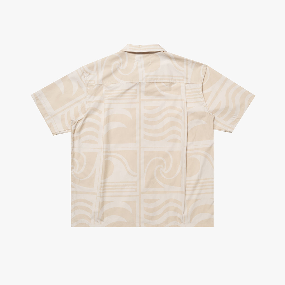 Huntington Shirt Beach