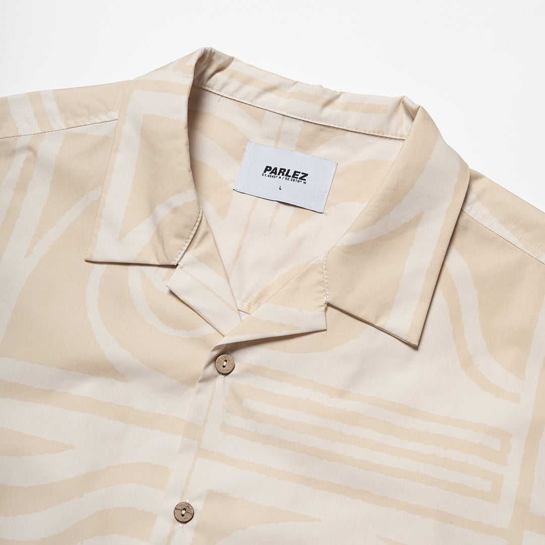 Huntington Shirt Beach