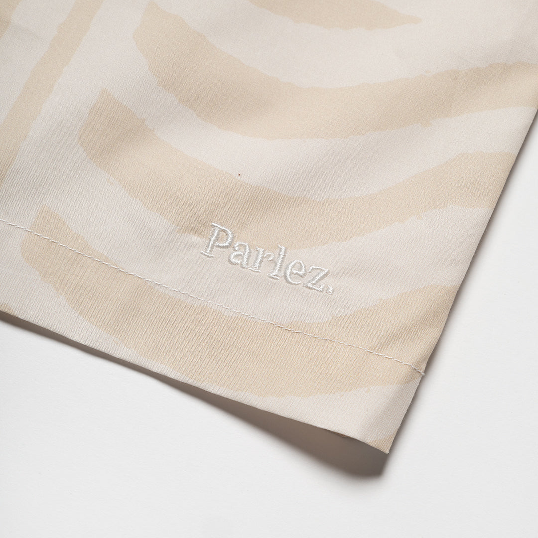 Huntington Shirt Beach