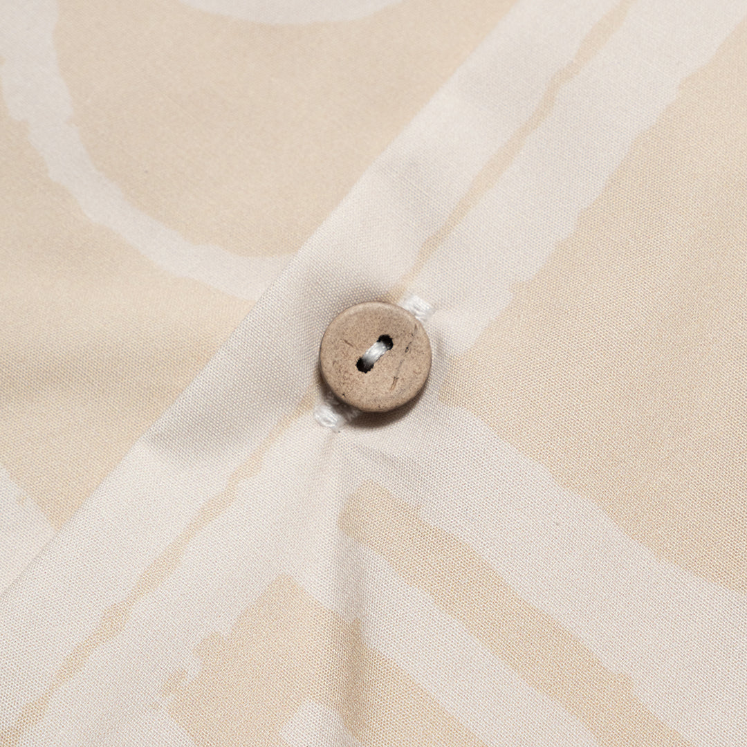 Huntington Shirt Beach