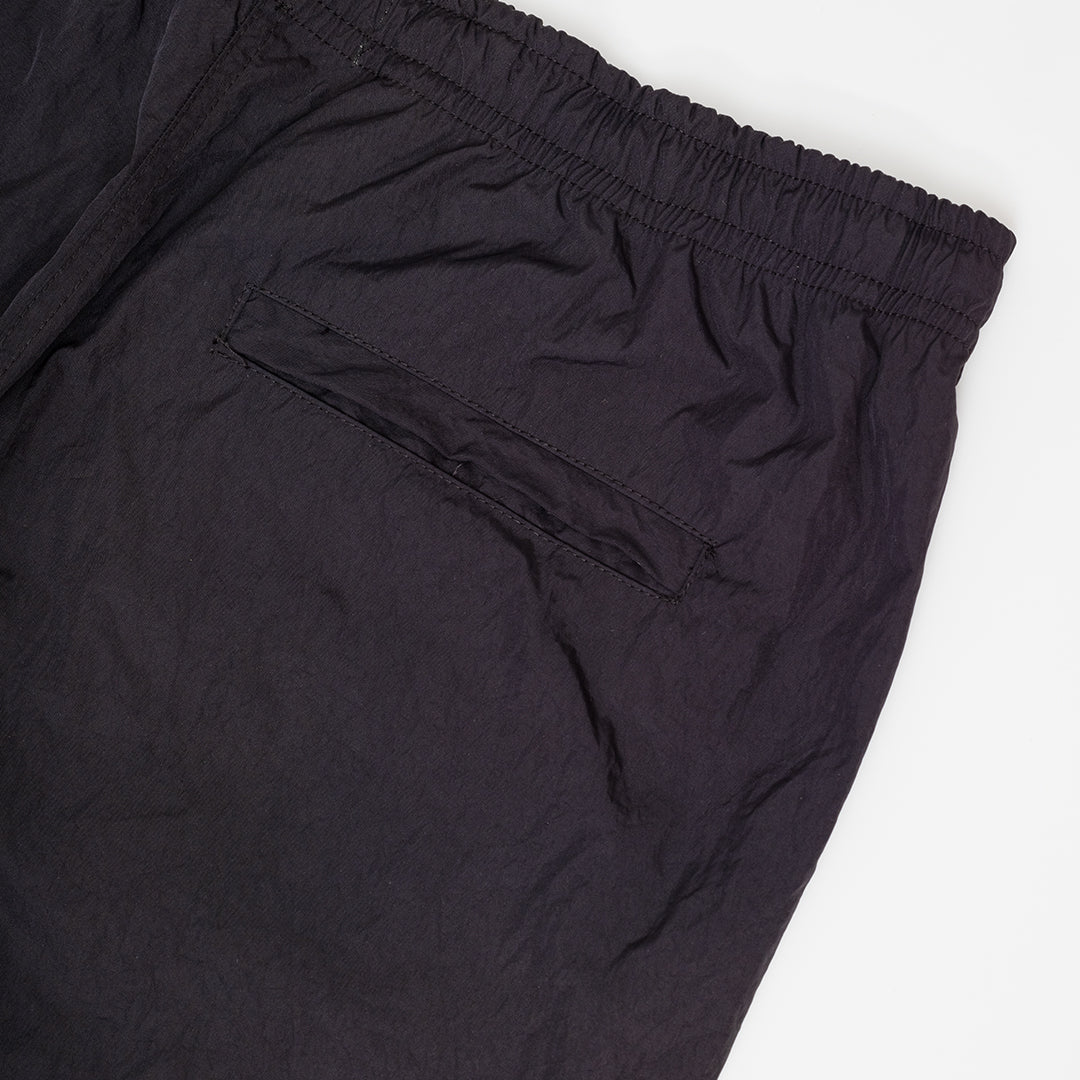 Active Short Black