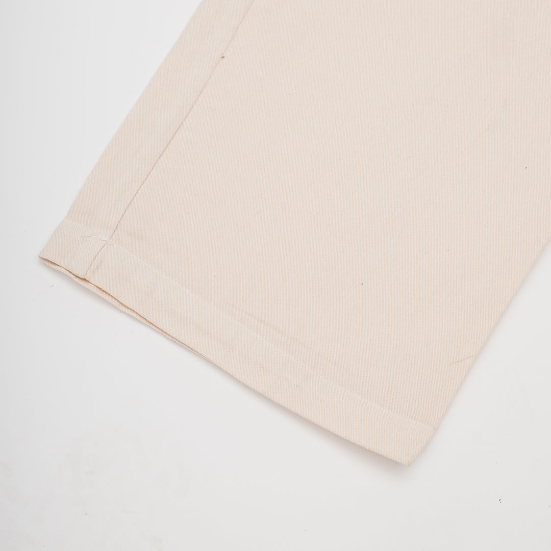 The Mens Alvada Trouser Shell from Parlez clothing