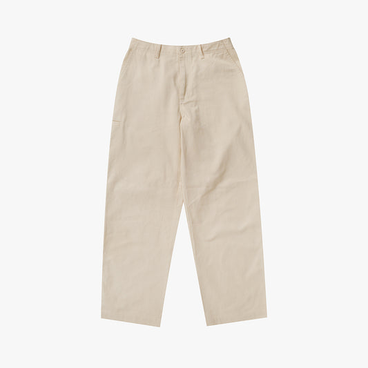 Albion Trousers Shell