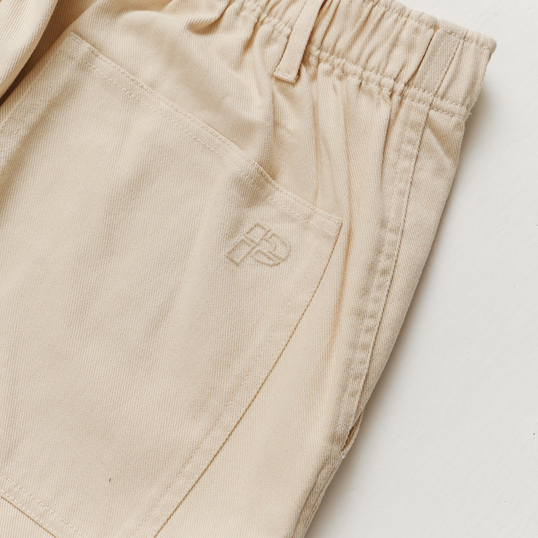 Albion Trousers Shell