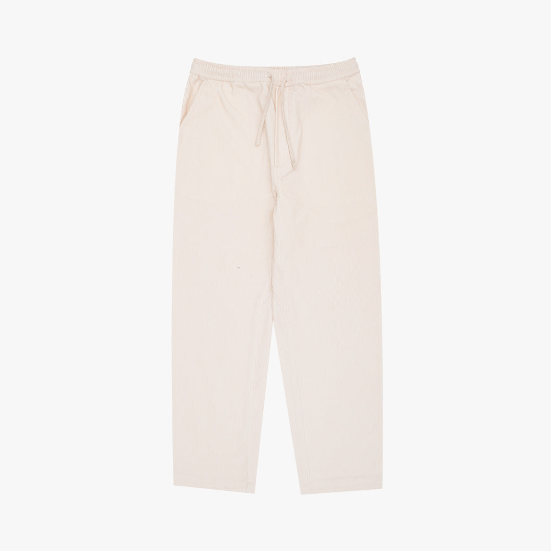 Alvada Trouser Shell