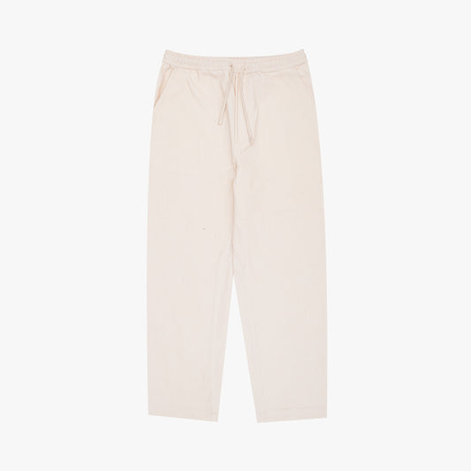 Alvada Trouser Shell