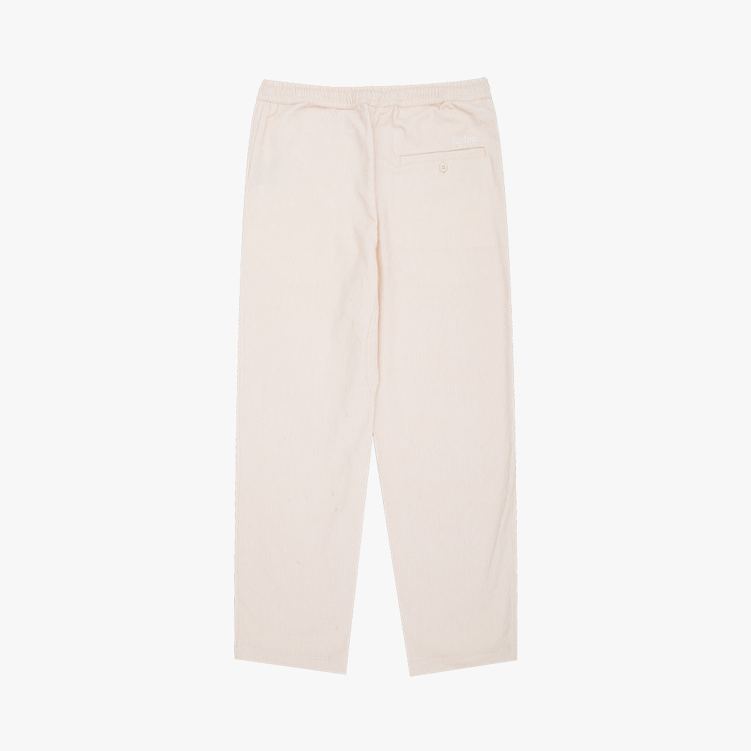 Alvada Trouser Shell