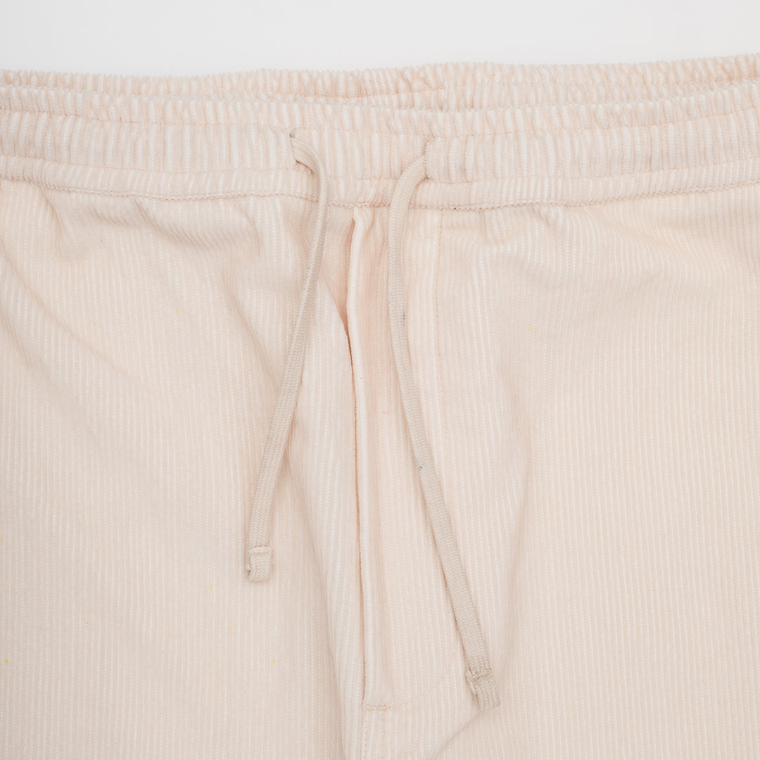 Alvada Trouser Shell