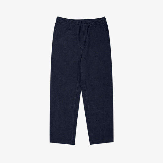 Alvada Trouser Midnight