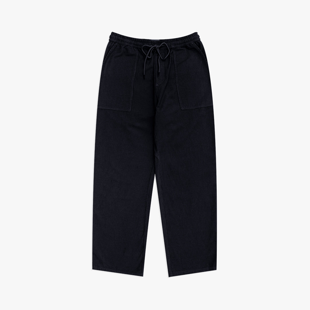 Ames Trouser Navy