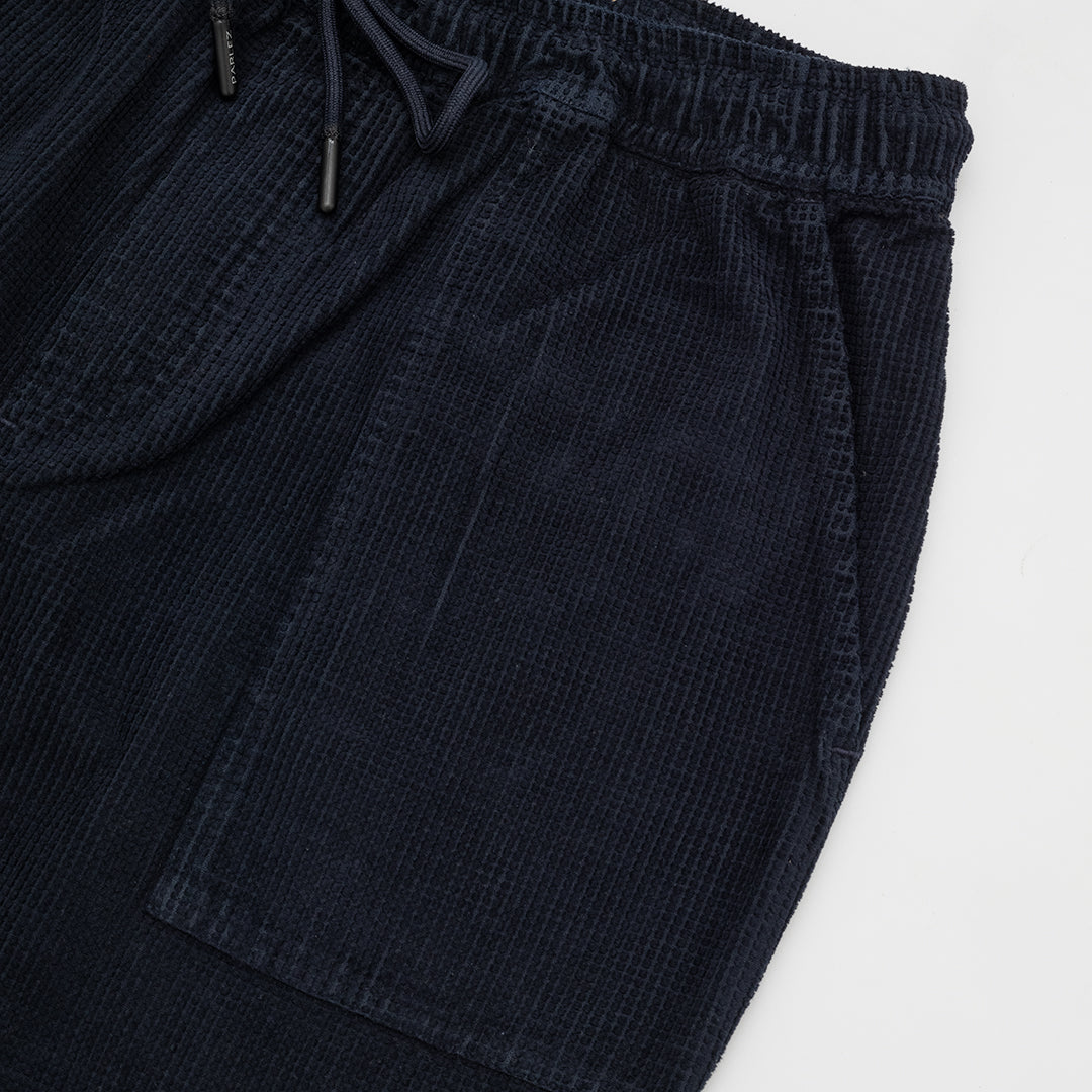 Ames Trouser Navy