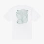 Astor T-Shirt White