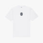 Beacon T-Shirt White