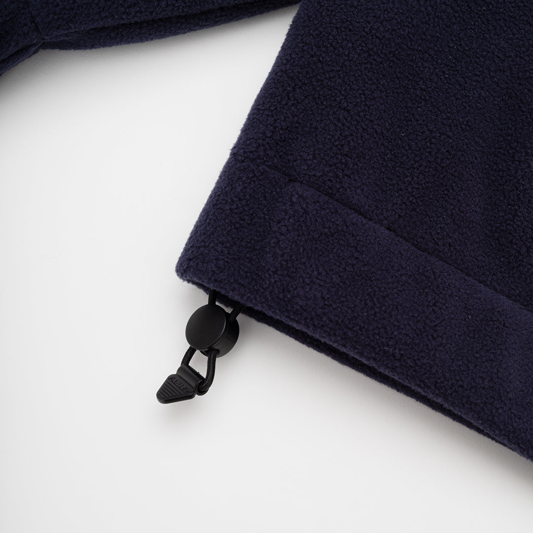 Boulder Fleece Midnight