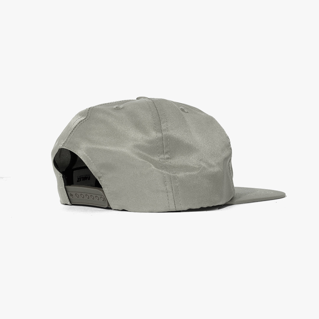 Brade 6 Panel Sea Mist