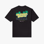 Parlez x California Schemin Black