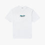 Cambria T-Shirt White