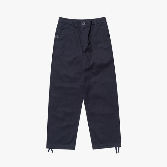 Basecamp Trousers Midnight