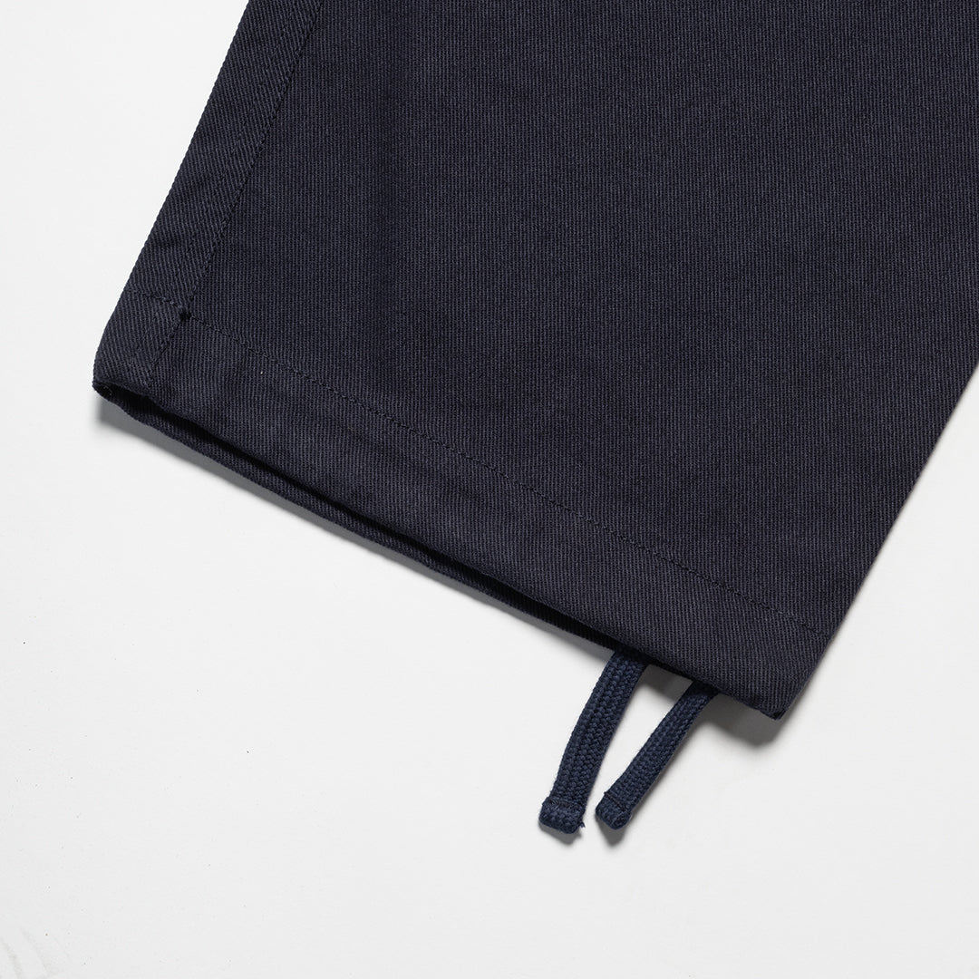 Basecamp Trousers Midnight